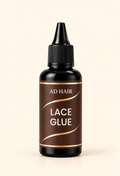 Lace Glue