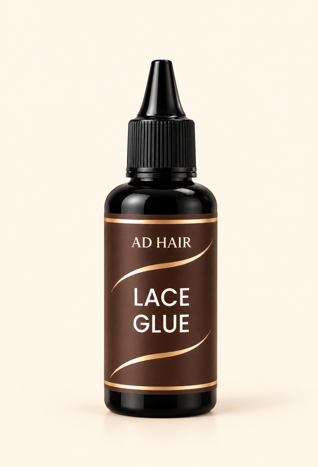 Lace Glue