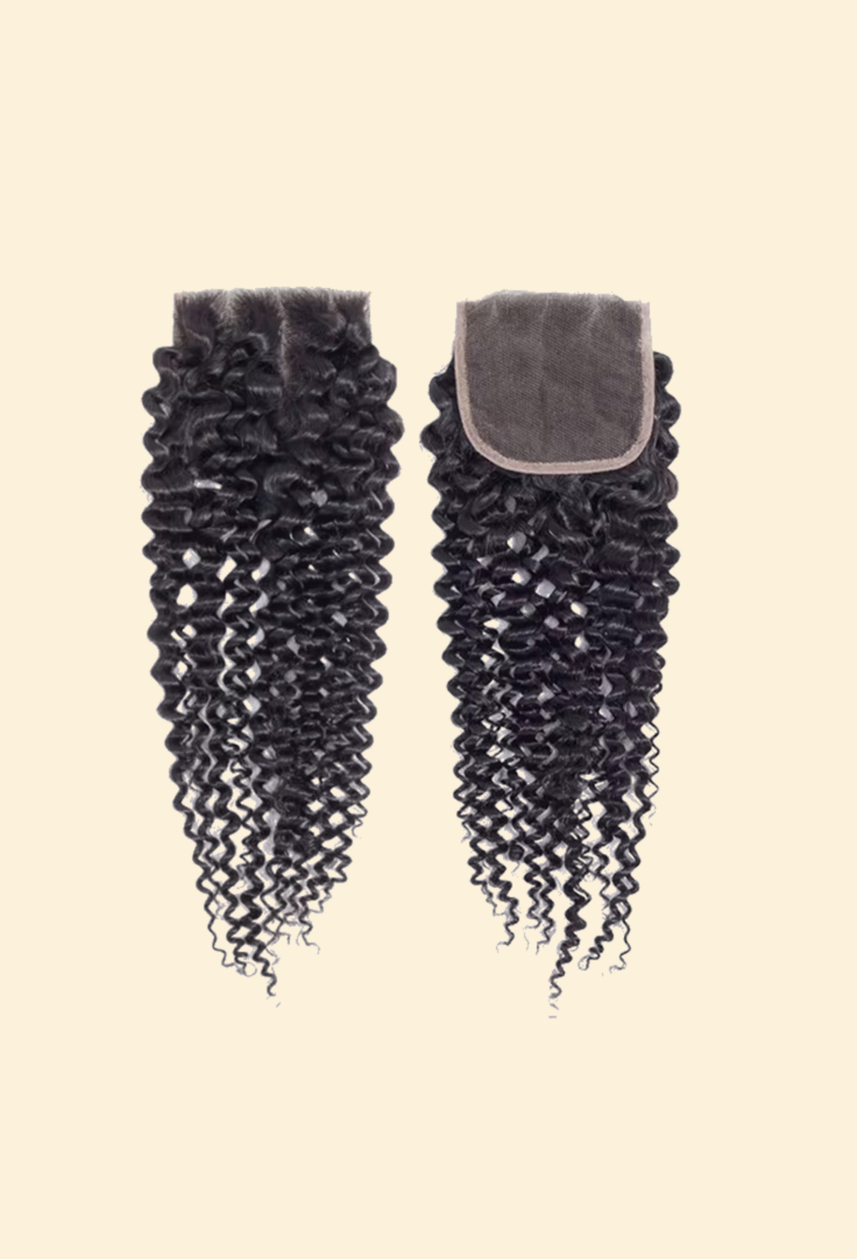 HD Lace Closure