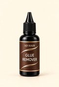 Lace Glue Remover