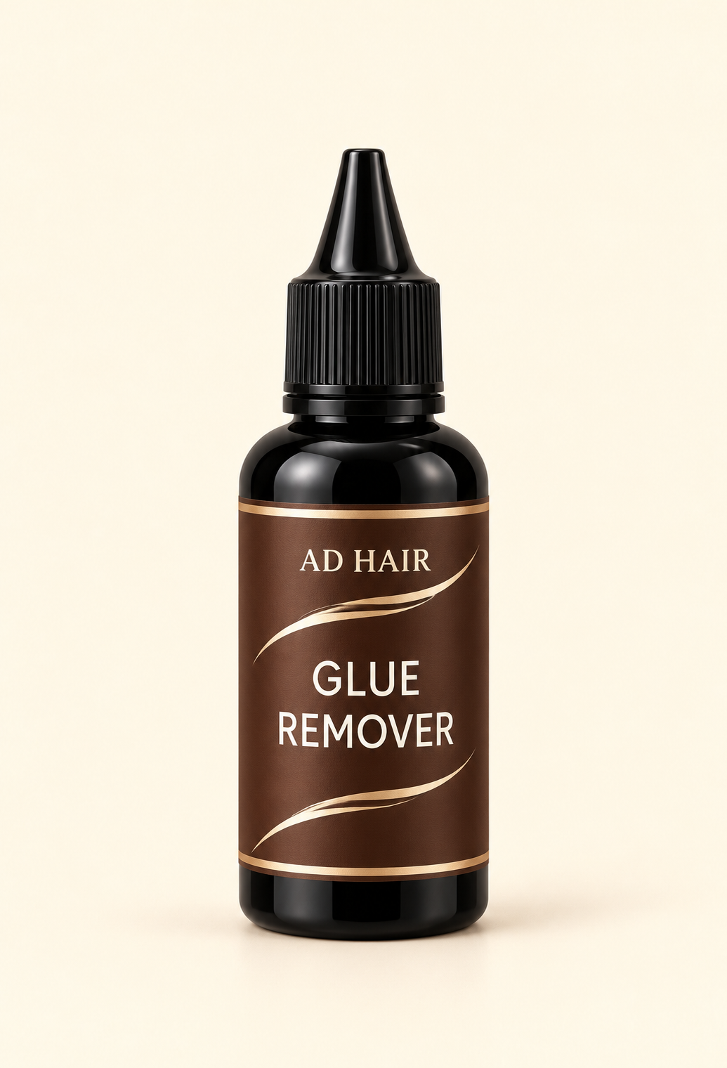 Lace Glue Remover