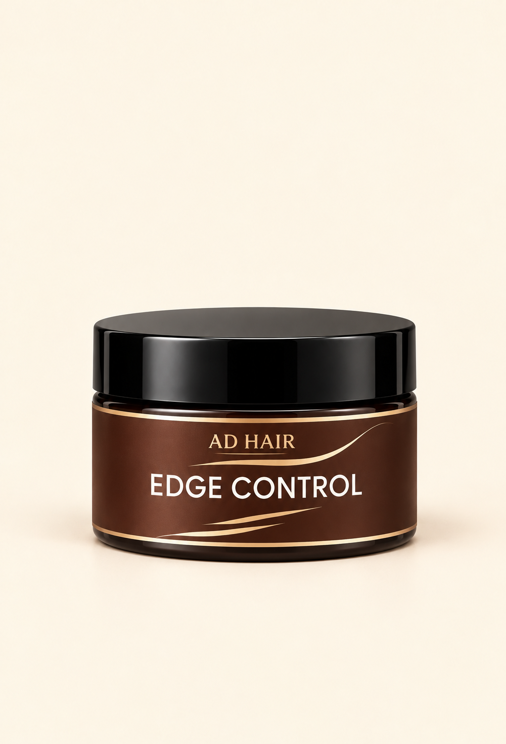 Edge Control