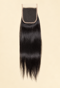 HD Lace Closure
