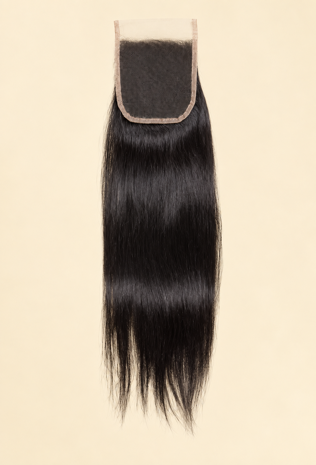 HD Lace Closure