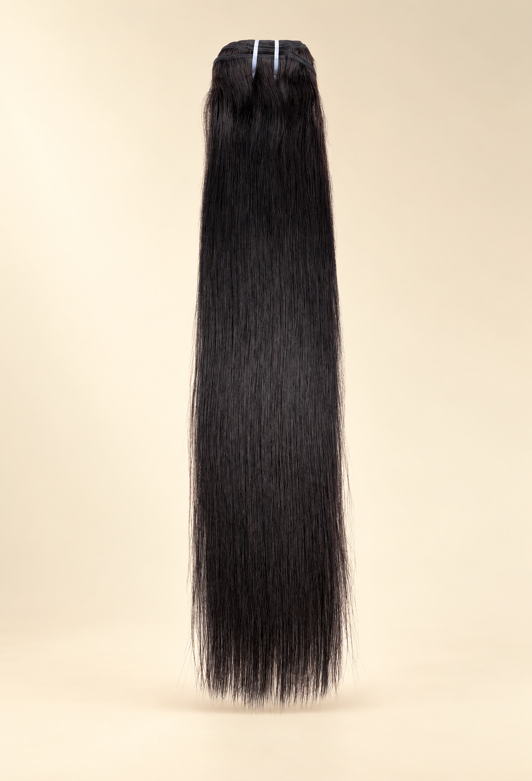 Straight Bundles