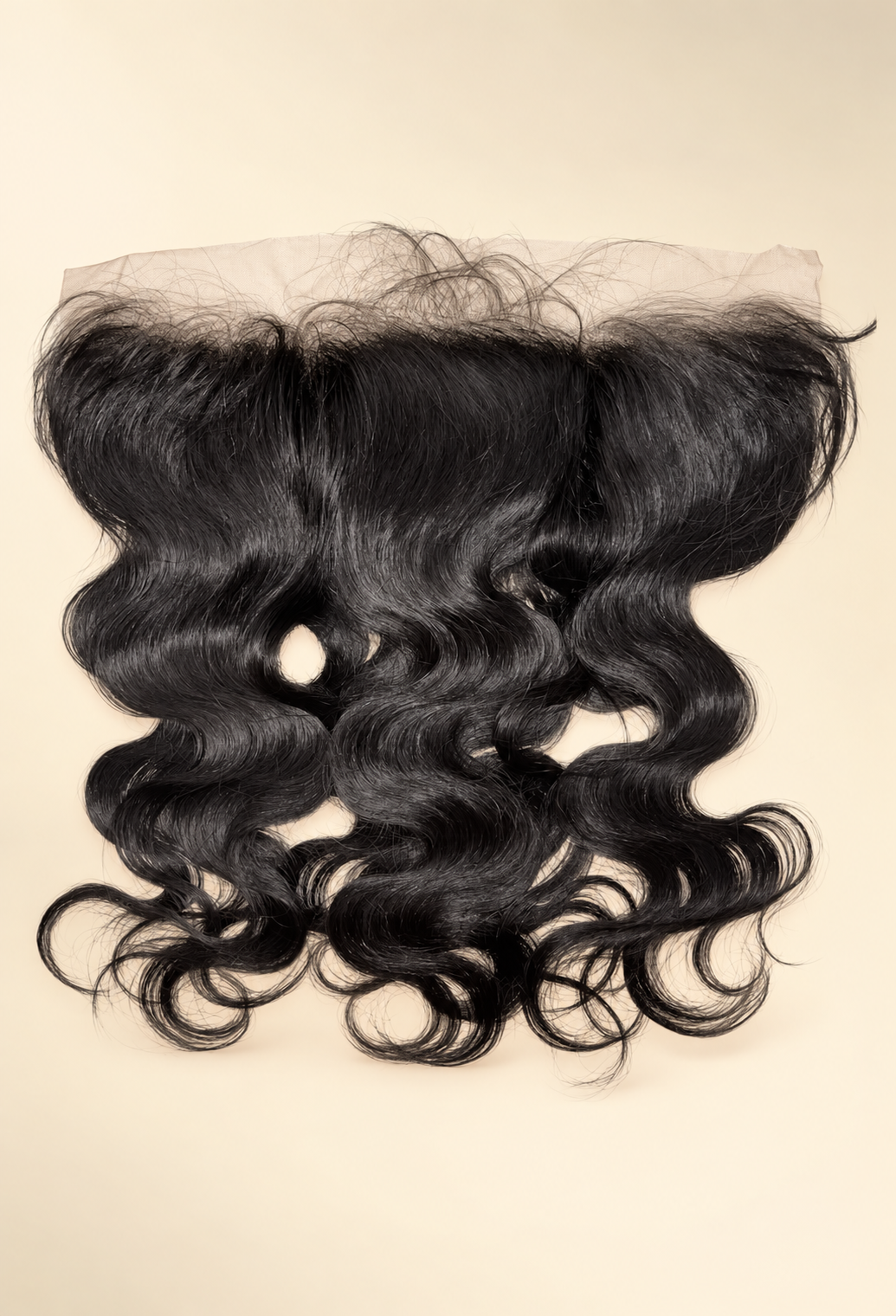 HD Lace Frontal