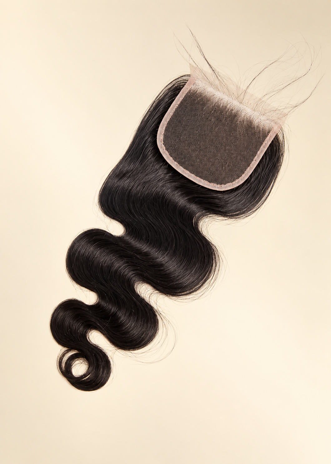 HD Lace Closure