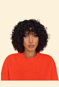 Amazing-Curls Wig