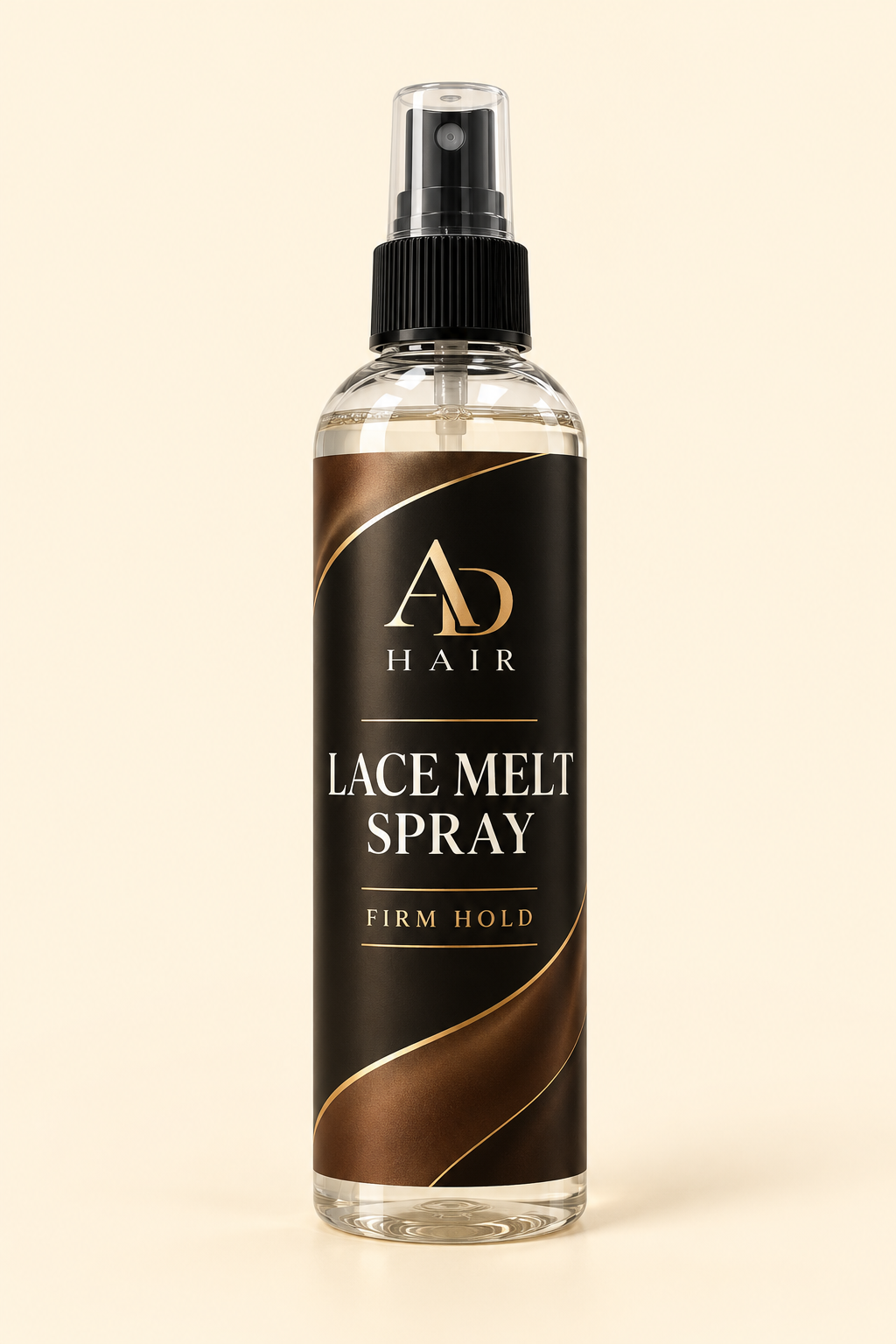 Lace Melt