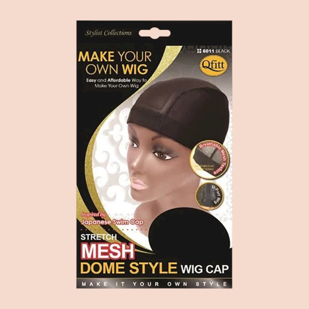 ADWig Cap