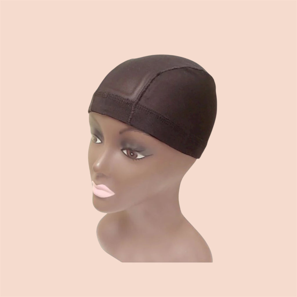ADWig Cap