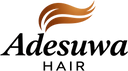 adesuwahair - Home