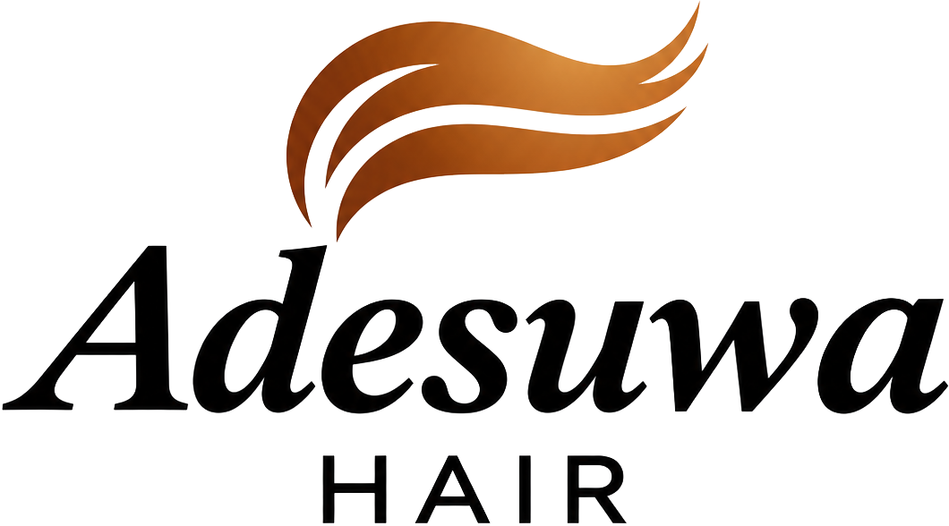 adesuwahair